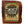 Load image into Gallery viewer, Plymouth Cheddar Cheese