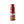 Load image into Gallery viewer, Imported Crushed Italian Tomatoes - Glass 24oz