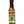 Load image into Gallery viewer, Big Red's Hot Sauce