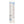 Load image into Gallery viewer, Spaghetti-Bag #4 1lb