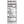 Load image into Gallery viewer, Imported Crushed Italian Tomatoes - Glass 24oz