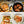 Load image into Gallery viewer, Italian Tomato Bruschetta in jar