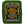 Load image into Gallery viewer, Plymouth Cheddar Cheese