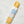 Load image into Gallery viewer, Spaghetti-Bag #4 1lb