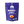 Load image into Gallery viewer, Organic Fruit Bites
