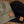 Load image into Gallery viewer, KNIT CUFFED BEANIE