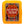 Load image into Gallery viewer, Plymouth Cheddar Cheese