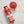 Load image into Gallery viewer, Imported Crushed Italian Tomatoes - Glass 24oz