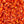 Load image into Gallery viewer, Italian Tomato Bruschetta in jar