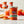 Load image into Gallery viewer, Italian Tomato Bruschetta in jar