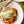 Load image into Gallery viewer, Penne Ziti-Bag #32 1lb