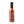 Load image into Gallery viewer, Sweet & Spicy Dip & Drizzle Oil