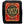 Load image into Gallery viewer, Plymouth Cheddar Cheese