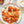 Load image into Gallery viewer, Spaghetti-Bag #4 1lb