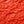 Load image into Gallery viewer, Imported Crushed Italian Tomatoes - Glass 24oz