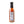 Load image into Gallery viewer, Sweet & Spicy Dip & Drizzle Oil