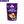 Load image into Gallery viewer, Organic Dried Fruit