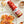 Load image into Gallery viewer, Imported Crushed Italian Tomatoes - Glass 24oz