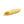 Load image into Gallery viewer, Penne Ziti-Bag #32 1lb