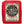 Load image into Gallery viewer, Plymouth Cheddar Cheese