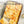 Load image into Gallery viewer, Spaghetti-Bag #4 1lb