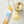 Load image into Gallery viewer, Spaghetti-Bag #4 1lb