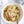 Load image into Gallery viewer, Spaghetti-Bag #4 1lb