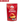 Load image into Gallery viewer, Organic Dried Fruit