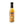 Load image into Gallery viewer, Garlic Parmesan Dipping Oil 8 oz