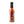 Load image into Gallery viewer, Sweet & Spicy Dip & Drizzle Oil