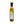 Load image into Gallery viewer, Basil Flavored Dipping Oil 8.5oz