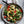 Load image into Gallery viewer, Spaghetti-Bag #4 1lb