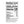 Load image into Gallery viewer, Sweet & Spicy Dip & Drizzle Oil