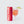 Load image into Gallery viewer, Heywell Sparkling Water