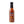 Load image into Gallery viewer, Sweet & Spicy Dip & Drizzle Oil