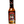 Load image into Gallery viewer, Big Red's Hot Sauce