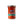 Load image into Gallery viewer, Italian Tomato Bruschetta in jar