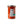 Load image into Gallery viewer, Italian Tomato Bruschetta in jar