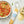 Load image into Gallery viewer, Spaghetti-Bag #4 1lb