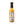Load image into Gallery viewer, Garlic Parmesan Dipping Oil 8 oz