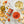 Load image into Gallery viewer, Italian Tomato Bruschetta in jar