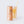 Load image into Gallery viewer, Heywell Sparkling Water