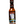 Load image into Gallery viewer, Big Red's Hot Sauce
