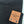 Load image into Gallery viewer, KNIT CUFFED BEANIE