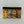 Load image into Gallery viewer, RUB'S/SEASONING'S