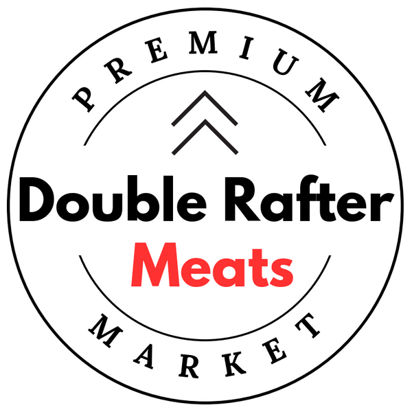 Double Rafter Meats