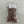 Load image into Gallery viewer, Beef Liver Dog Treats