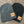 Load image into Gallery viewer, KNIT CUFFED BEANIE