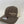 Load image into Gallery viewer, DOUBLE RAFTER LIVESTOCK HAT
