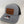 Load image into Gallery viewer, DOUBLE RAFTER LIVESTOCK HAT